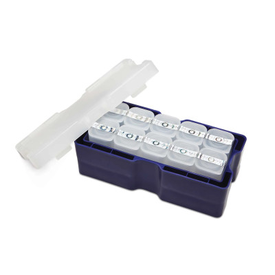 Kangaroo (2026) - 1 Oz - silverinvesteringsmynt